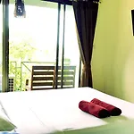 Four Sons Village